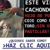 fuck._.ferr._.barreraaa