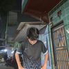 akor.jangandiubah