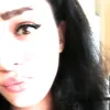 tataryzieva1998.16.07