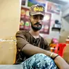 akkajan35