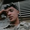 yuda.idris4