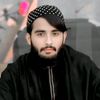 shoaib.khan9222