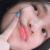 rehan.nur.ardians6