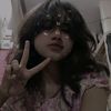 nailaheh3