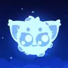 happy_spawn