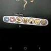 nguyenhihi980