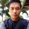 irfan_genio_gesit