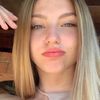 lela01111