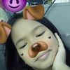 user30213600653882