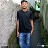 muzabar.zain