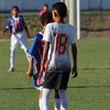 cl__blessed33