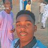 user49210811168078