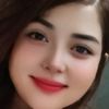 komang.yanti729