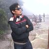 dhie03026