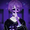 .enmyyoutube