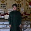 abdul_wahab_graphics.1.2