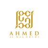 Ahmed Al Maghribi Perfumes USA