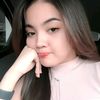 dindateratu