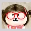 _ilynachou