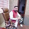 Rana Zahid Rajpoot