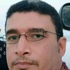mahmoud.basleem