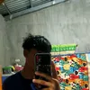 ssobruss0