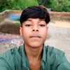 dk.tamim.khan3