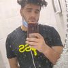 real_hassan788