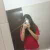 crenguta.andreea