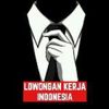 INFO LOWONGAN KERJA THN 2025