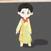 minhquan63650