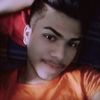 cutboy8569