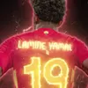 sanad_goat19