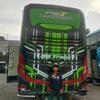 fannbuszz_