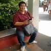 user8215116811439