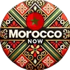 🇲🇦Morocco Now🇲🇦