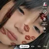 helo99.com