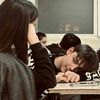 aliyevaa_148