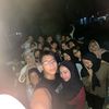 9e.spandepul