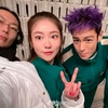 t.o.p171