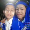 mamyint9034