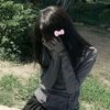 7rb_152