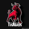 jr_trader_official