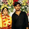 .nahid192