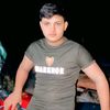 usama.yosaf