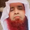 main.rafque.bagga