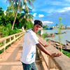 user19863748153448
