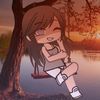 user1307679349538