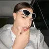 homelandersg