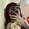 _zy_98